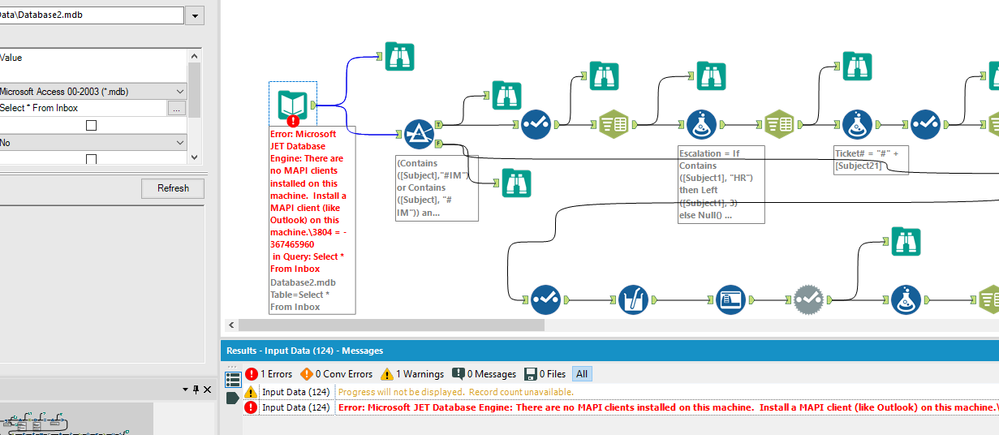 alteryxOutlookMessage2of2.png alteryxOutlookMessage2of2.png