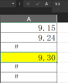 osadma_0-1673944419572.png osadma_0-1673944419572.png