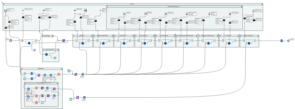 data cleansing.png data cleansing.png