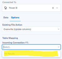 Alteryx - PowerBI Error 2.png Alteryx - PowerBI Error 2.png