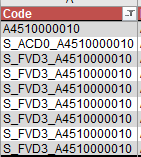 A121093_1-1611053551907.png A121093_1-1611053551907.png