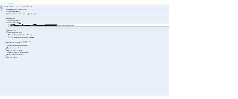 templorary files in run time.png templorary files in run time.png