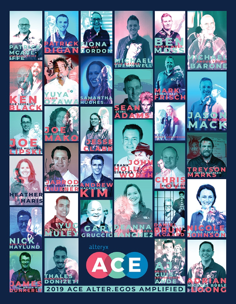 MeganDibble_99-1659384450240.png MeganDibble_99-1659384450240.png