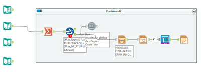 Vitec0_1-1615228460797.png Vitec0_1-1615228460797.png