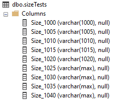 Size Example.png Size Example.png