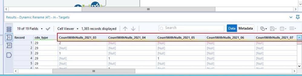 rename.jpg rename.jpg