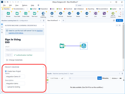 clopez_1-1663723405322.png clopez_1-1663723405322.png