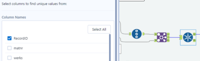 1_PpsrDSGNhUwJ-L2NslnZCA.png 1_PpsrDSGNhUwJ-L2NslnZCA.png