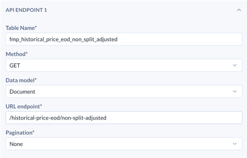 image002.png image002.png