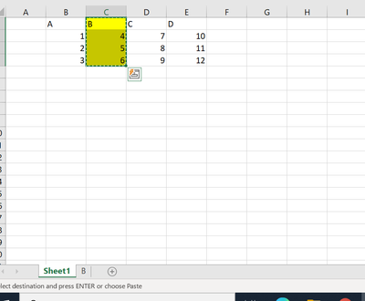 philosophy22_0-1648094149079.png philosophy22_0-1648094149079.png