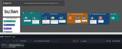 Pilsner_0-1756384534094.png Pilsner_0-1756384534094.png