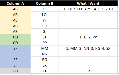 Alteryx Help.png Alteryx Help.png