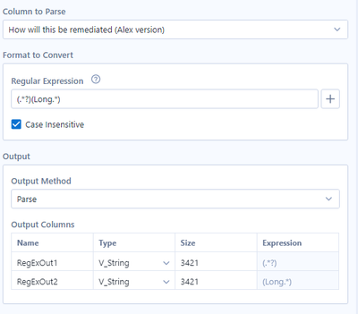 MattR79_0-1683117275709.png MattR79_0-1683117275709.png