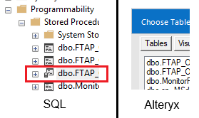 SQL Alteryx Compare.png SQL Alteryx Compare.png