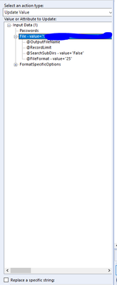 bui195_1-1676489547418.png bui195_1-1676489547418.png