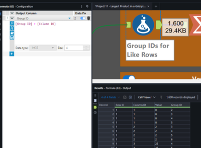 pilsworthbuliencom_5-1760046882059.png pilsworthbuliencom_5-1760046882059.png