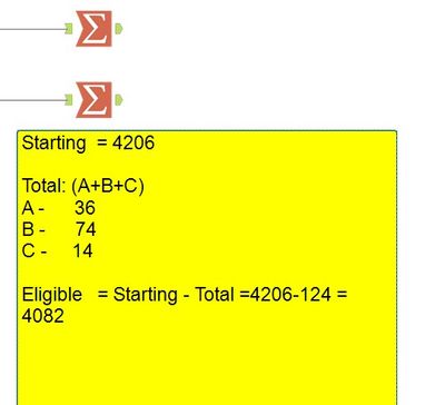 CommentBox.jpg CommentBox.jpg