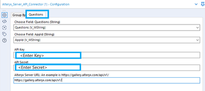 rachel_dunlavy_5-1639578052688.png rachel_dunlavy_5-1639578052688.png