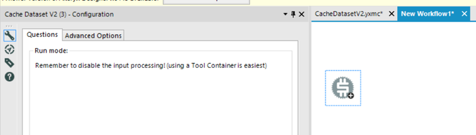 Capture1.PNG Capture1.PNG