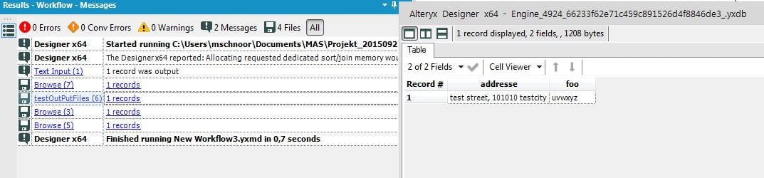 outputfromInsideTheMacro.JPG outputfromInsideTheMacro.JPG