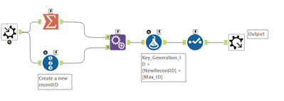 grandepaci_0-1656684997223.png grandepaci_0-1656684997223.png