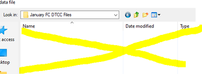 Mike_at_CG_1-1675436774056.png Mike_at_CG_1-1675436774056.png