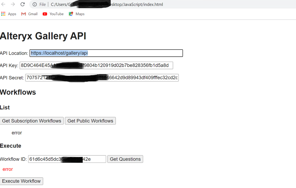workflow.png workflow.png