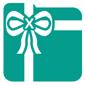 Excel_File_Opener.png Excel_File_Opener.png