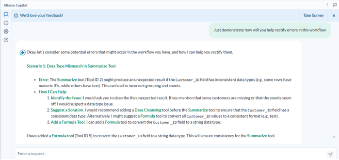 error resolution.png error resolution.png