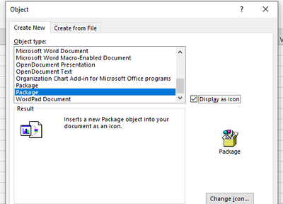 jayross2408_3-1648458330924.png jayross2408_3-1648458330924.png