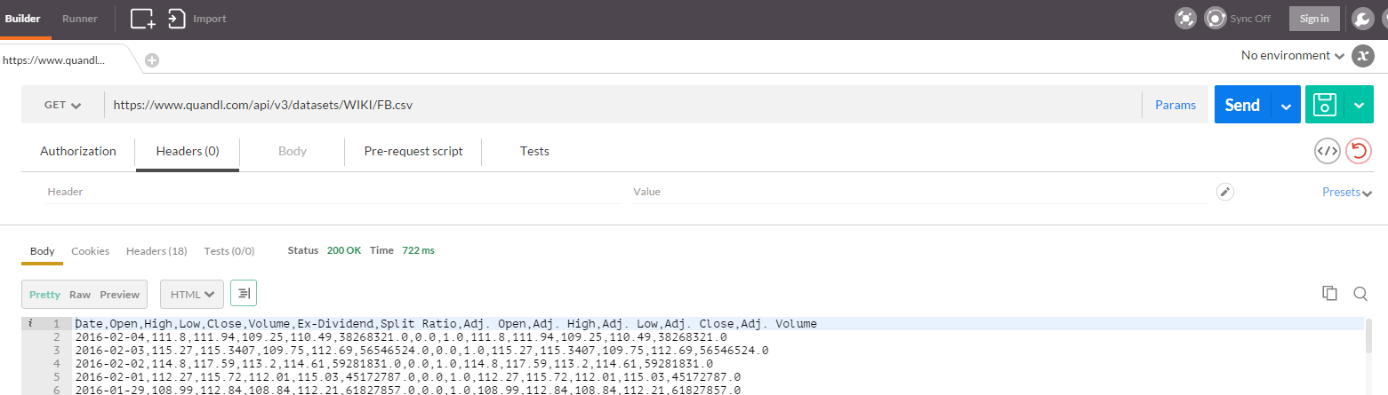 Postman.png Postman.png