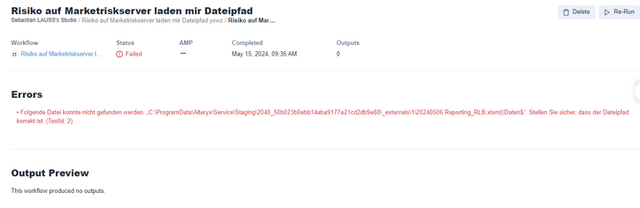 Gallery Error.PNG Gallery Error.PNG