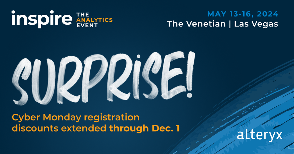 Inspire 24_Cyber Monday Extension_1200x628.png Inspire 24_Cyber Monday Extension_1200x628.png