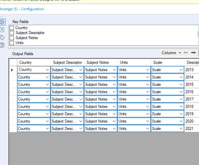 c20091929_2-1624459477987.png c20091929_2-1624459477987.png