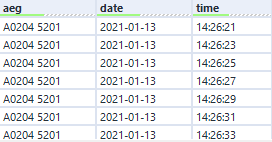 nlgenin_0-1626275874252.png nlgenin_0-1626275874252.png