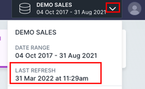 amelia_alteryx_4-1656896249285.png amelia_alteryx_4-1656896249285.png