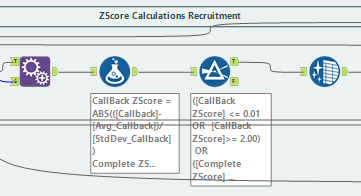 GoldenDesign04_0-1654695098723.png GoldenDesign04_0-1654695098723.png