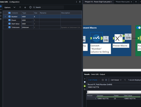 Pilsner_6-1763038969646.png Pilsner_6-1763038969646.png