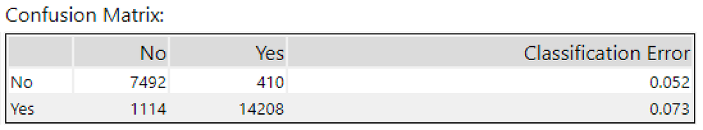 SusanCS_4-1637256374462.png SusanCS_4-1637256374462.png