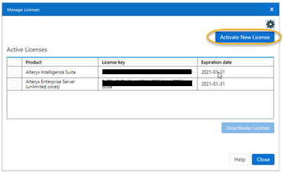 activate licenses.png activate licenses.png