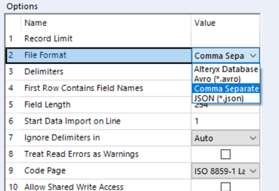 Read options.png Read options.png