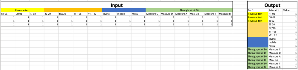 Screenshot 2022-09-25 at 2.39.23 AM.png Screenshot 2022-09-25 at 2.39.23 AM.png