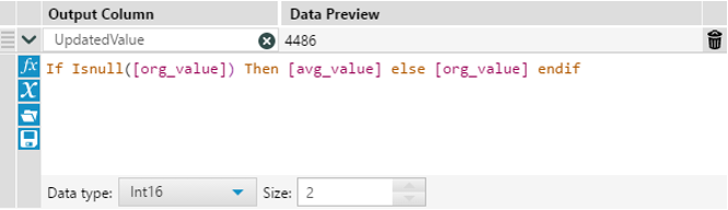 2017-10-23_14-27-55.png 2017-10-23_14-27-55.png