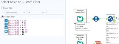 Capture.JPG Capture.JPG