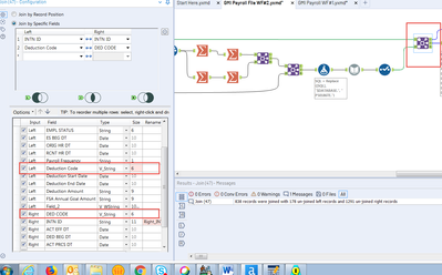 GMI WF-SnagIt.png GMI WF-SnagIt.png