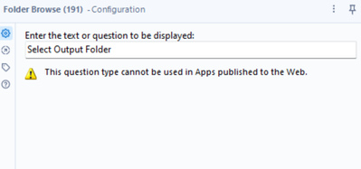 james_swanson_1-1660230546125.png james_swanson_1-1660230546125.png