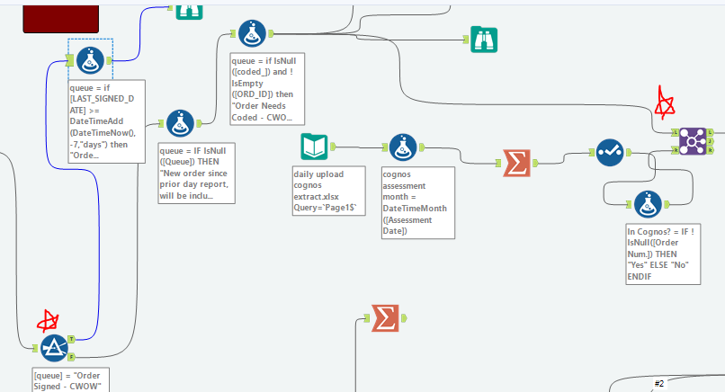 workflow.PNG workflow.PNG