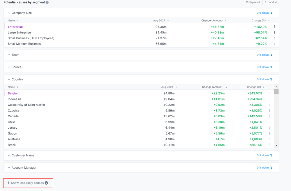 image005.png image005.png