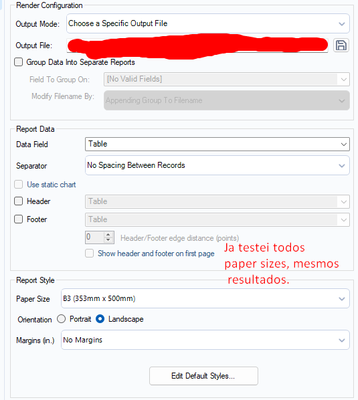 josemendonca_2-1682450325280.png josemendonca_2-1682450325280.png