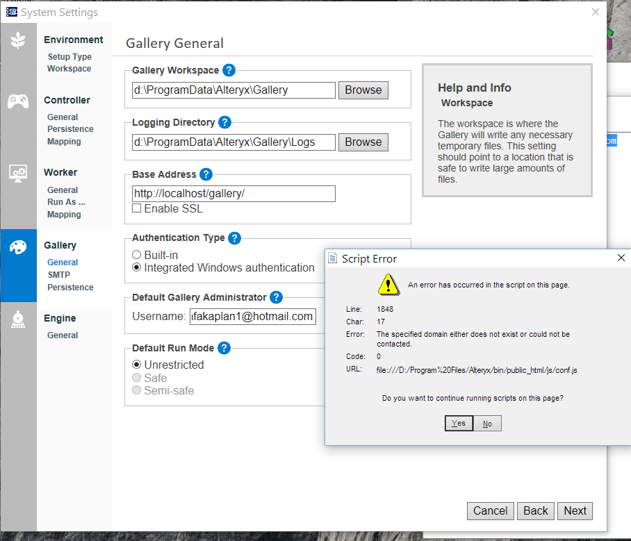 2016-02-04 101.PNG smtp error 1